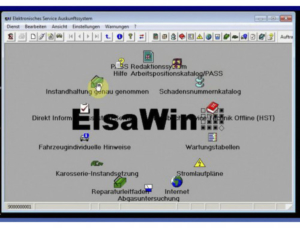 elsawin installation services elsawin installation services