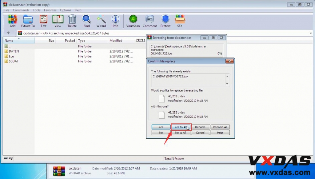 bmw inpa software windows 10 install