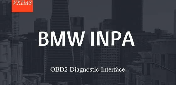 most updated bmw inpa ediabas 5.0.2 download