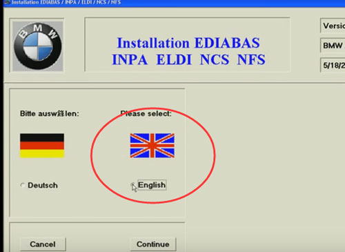 inpa free download windows 7 e46fanatics