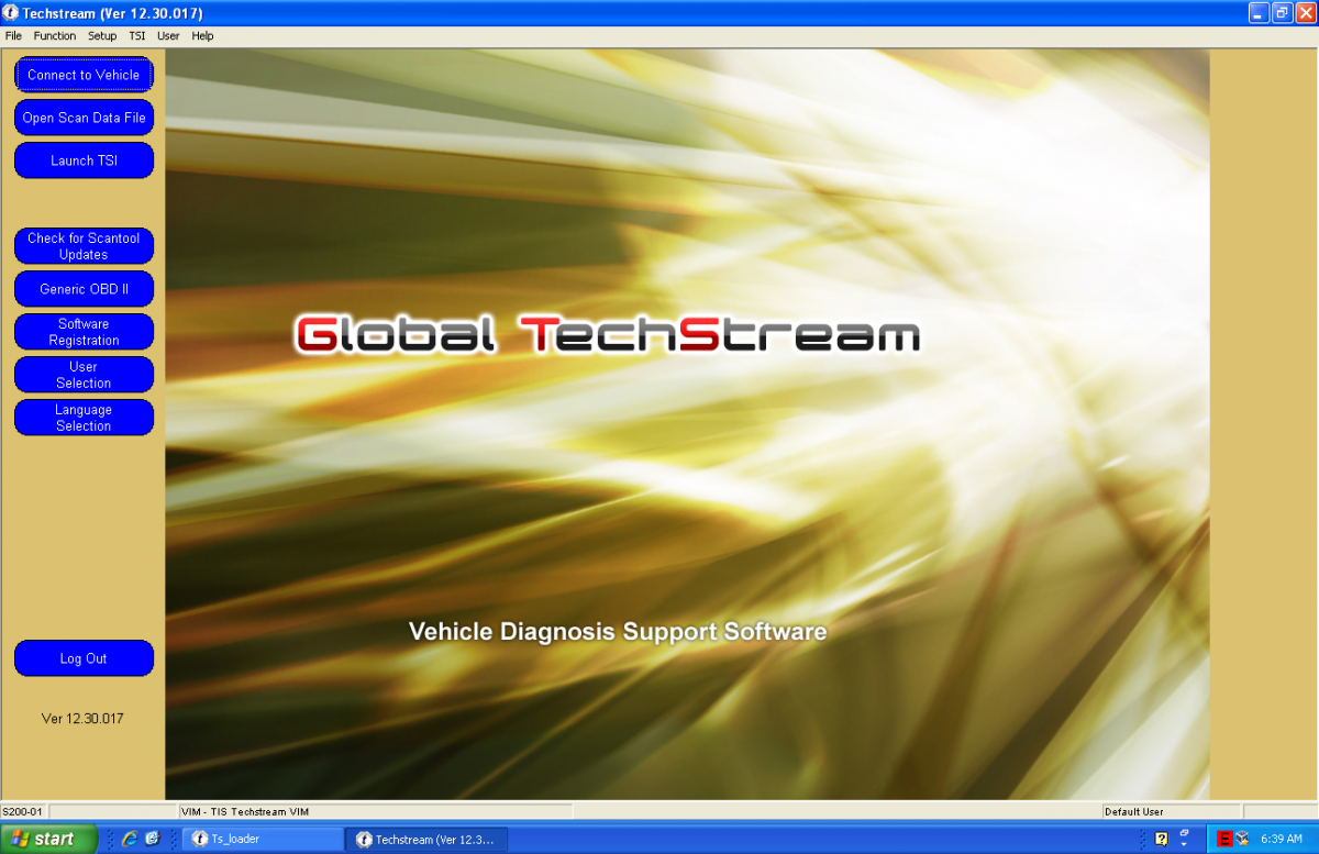 v11.00.017 toyota tis techstream cracked password