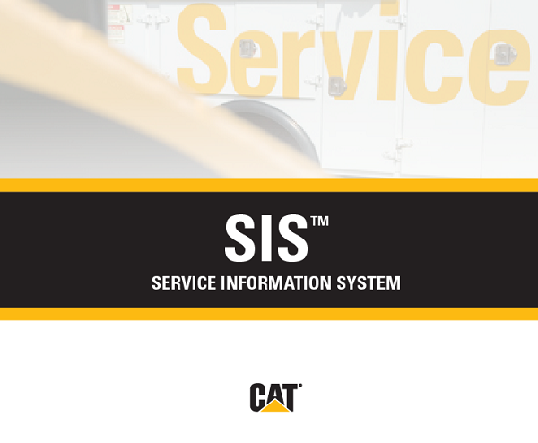 cat sis download free