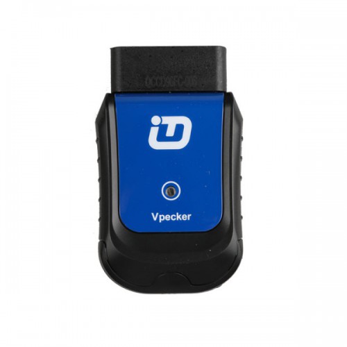 vpecker easydiag car diagnostic tool