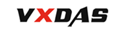 VXDAS Official Blog Logo
