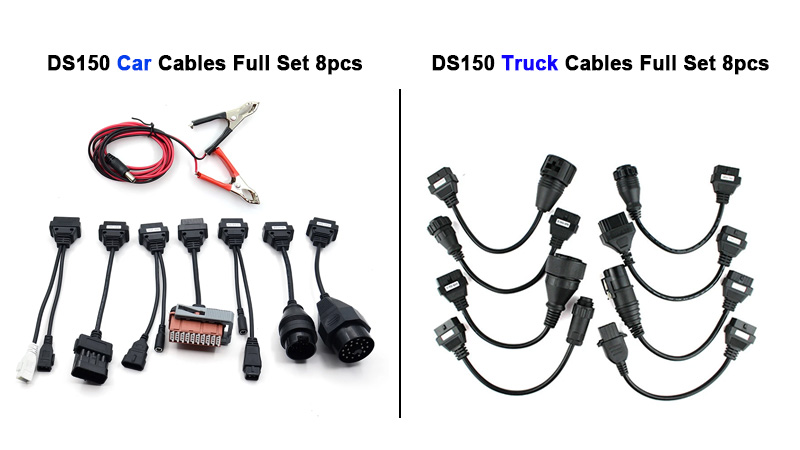 delphi ds150e activation key