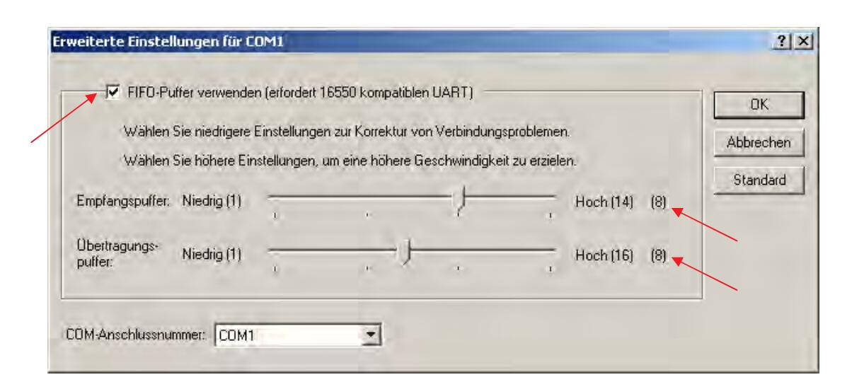BMW INPA Software Interface failed