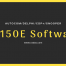 DS150E-Software
