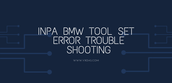 bmw inpa 5.02 download