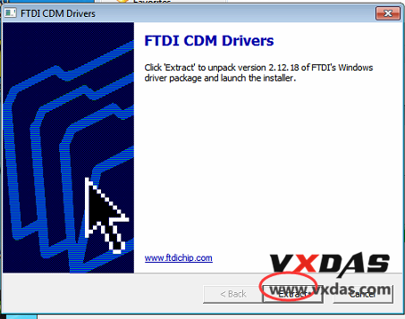 how to install original plan vcds interface vcds software v18.9.1-11-2