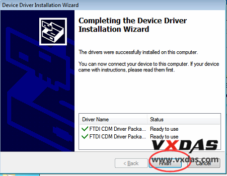 how to install original plan vcds interface vcds software v18.9.1-11-5