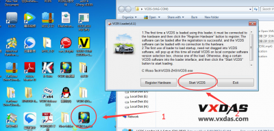 vcds 11.11.4 vcds download with crack