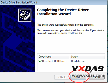 how to install original plan vcds interface vcds software v18.9.1-7-2