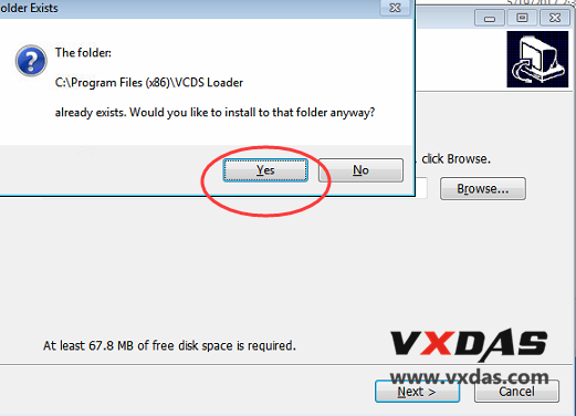 loader.exe vcds lite