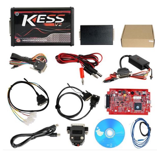 kess v2 5.017 kess v2 master