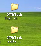 ktmflahs ecu programmer software install-2
