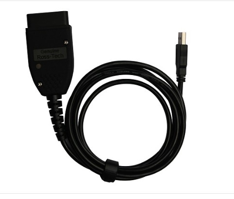 vcds cable