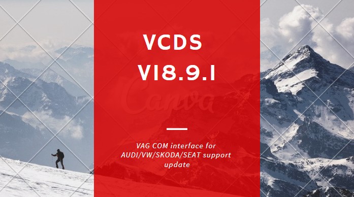 vcds software free download