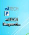 witech micropod 2 software install guide-6