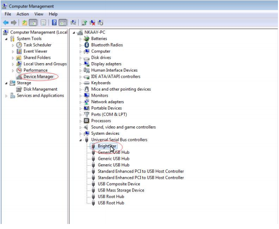 witech micropod 2 software install guide-84