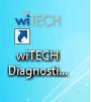 witech micropod 2 software install guide-85