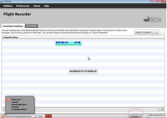 witech micropod 2 software install guide-88