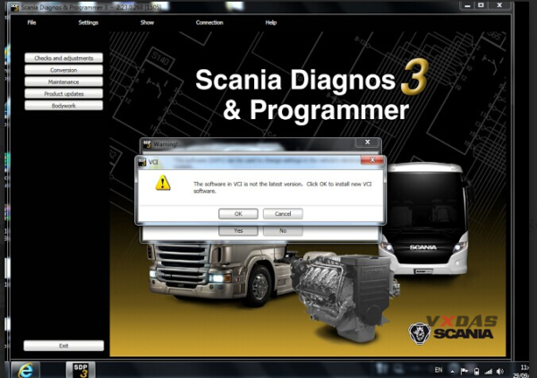 Scania_VCI_3_SDP3_VXDAS