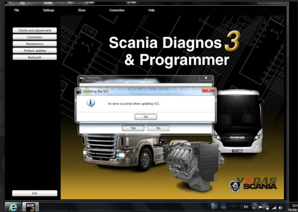 Scania_VCI_3_SDP3_VXDAS