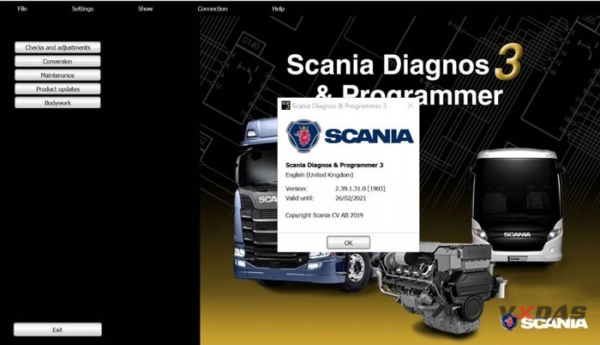 Scania_VCI_3_SDP3_VXDAS