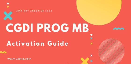 CGDI Prog MB Activation Guide (1)