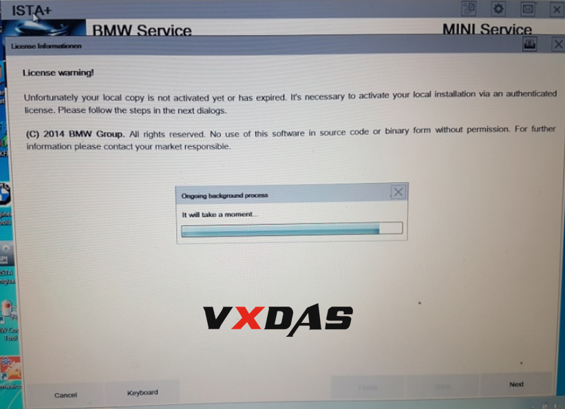 bmw ista software download v3