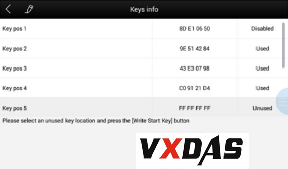 xtools pro 5.2