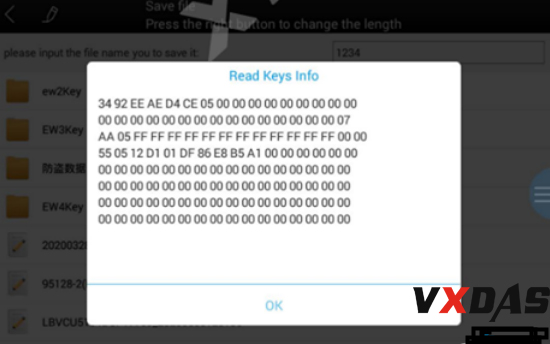 xtool x100 pad