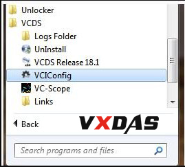 vcds hex v2