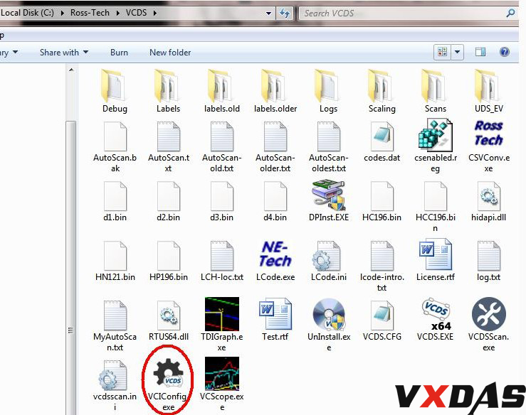 vcds hex v2