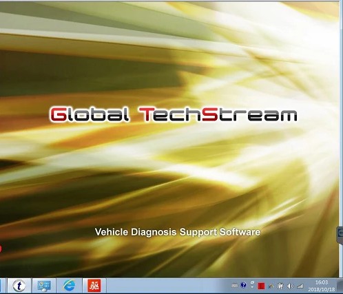 toyota techstream torrent