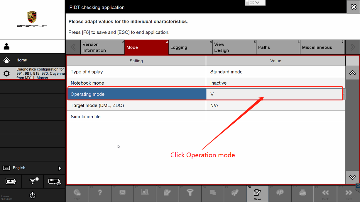 piwis 3 software download