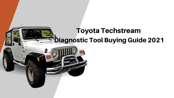 the best chinese hardware for toyota techstream v11