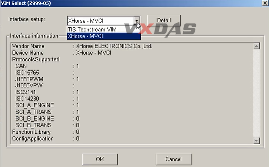 how to install toyota tis techstream v10.00.028