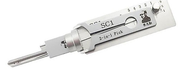Lishi-SC1-Lock-Pick-2-in-1-Auto-Pick-and-Decoder-For-Schlage
