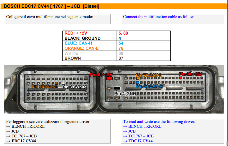 kt200 wiring diagram